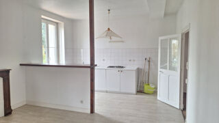  Appartement � louer 3 pi�ces 96 m�