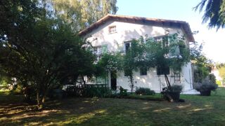  Maison � vendre 6 pi�ces 143 m�