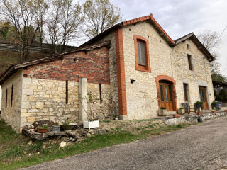  Maison � vendre 5 pi�ces 152 m�