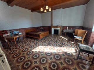  Maison � vendre 10 pi�ces 369 m�