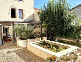  Maison � vendre 10 pi�ces 359 m�