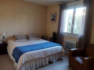  Maison à vendre 7 pièces 155 m²
