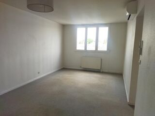  Appartement à vendre 3 pièces 71 m²
