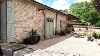  Maison � vendre 6 pi�ces 120 m�