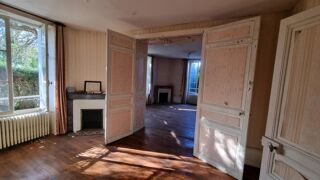  Maison à vendre 7 pièces 150 m²