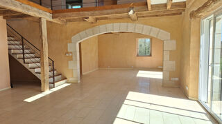  Maison � vendre 5 pi�ces 185 m�