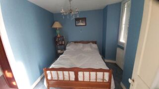  Maison  vendre 5 pices 77 m