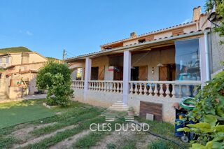 Maison 6 pièces 125 m² · à La Valette-du-Var · 125 m² · 468 000 €