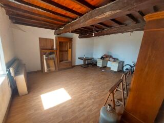  Maison à vendre 6 pièces 140 m²