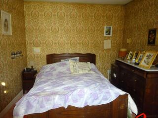  Maison  vendre 5 pices 120 m