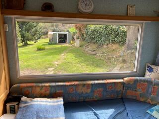  Maison � vendre 3 pi�ces 27 m�