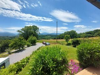  Maison  vendre 4 pices 101 m