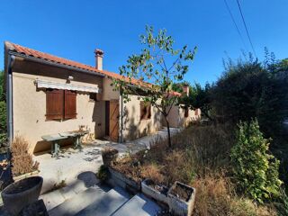  Maison � vendre 8 pi�ces 177 m�