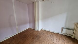  Maison  vendre 3 pices 45 m