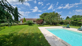  Maison  vendre 6 pices 159 m