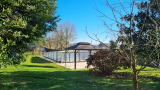  Maison � vendre 6 pi�ces 138 m�