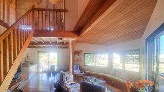  Maison � vendre 5 pi�ces 128 m�