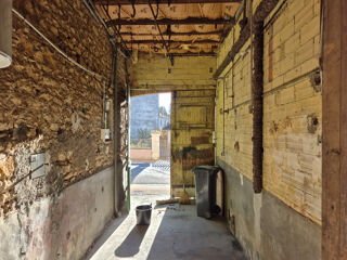  Maison � vendre 4 pi�ces 91 m�