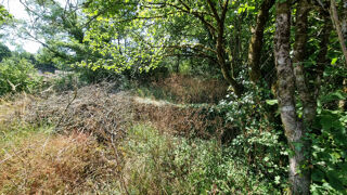  Maison � vendre 3 pi�ces 70 m�