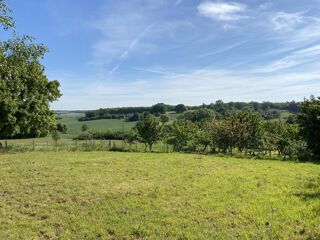  Maison � vendre 4 pi�ces 65 m�