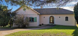  Maison � vendre 6 pi�ces 135 m�