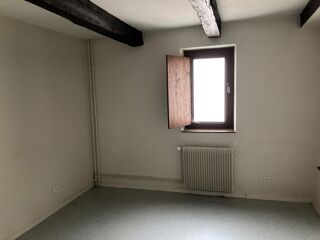  Maison à vendre 137 m²