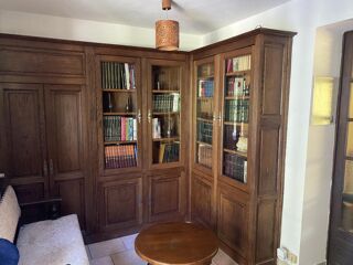  Maison � vendre 7 pi�ces 174 m�