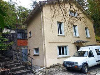  Maison � vendre 6 pi�ces 130 m�