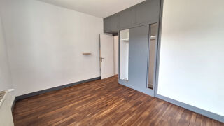  Maison à louer 4 pièces 67 m²