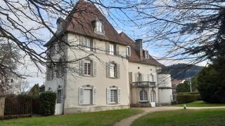  Appartement  vendre 2 pices 48 m