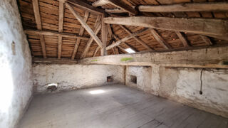  Maison à vendre 3 pièces 70 m²