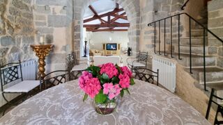  Appartement � vendre 6 pi�ces 193 m�