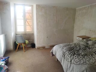  Maison à vendre 3 pièces 115 m²