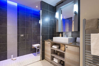 Appartement  vendre 3 pices 35 m