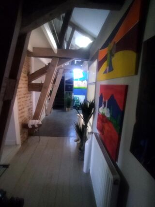  Appartement  vendre 115 m