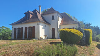  Maison à vendre 6 pièces 177 m²