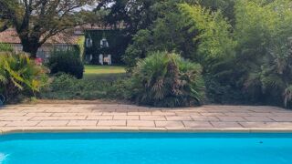  Maison  vendre 15 + pices 317 m