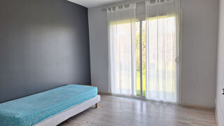  Maison � vendre 4 pi�ces 169 m�