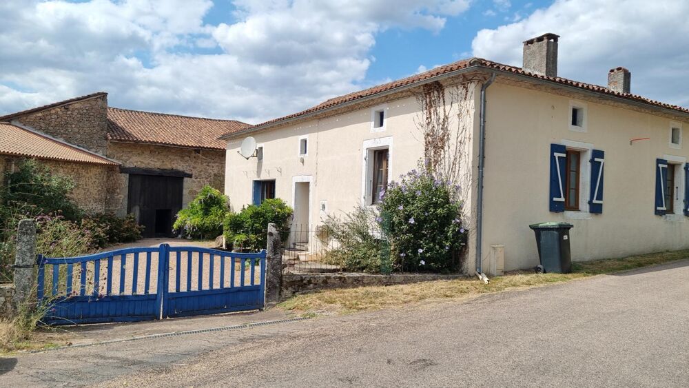ABJAT SUR BANDIAT