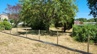  Maison à vendre 4 pièces 77 m²