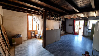  Maison à vendre 6 pièces 181 m²