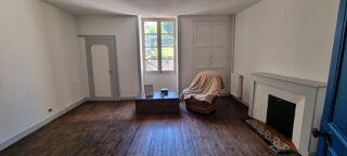  Maison à vendre 4 pièces 161 m²