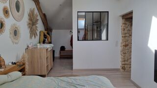  Maison à vendre 6 pièces 170 m²