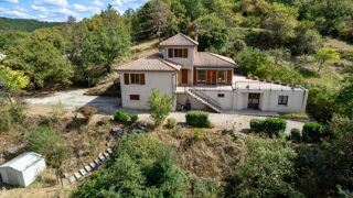  Maison à vendre 6 pièces 148 m²