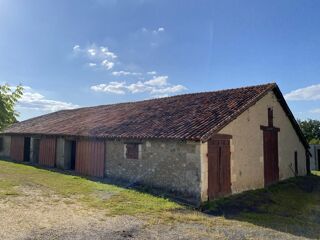  Maison � vendre 9 pi�ces 187 m�