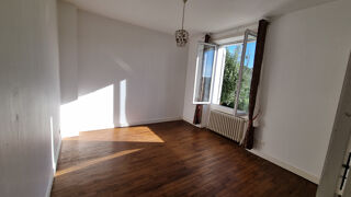  Maison à louer 5 pièces 125 m²