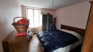  Maison à vendre 4 pièces 88 m²