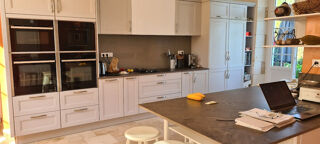  Maison � vendre 622 m�