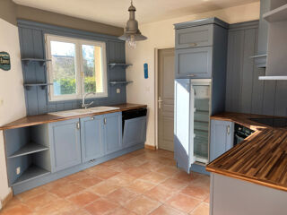  Maison � vendre 5 pi�ces 123 m�