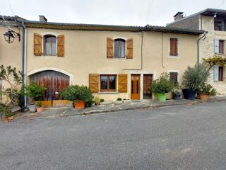  Maison à vendre 5 pièces 180 m²
